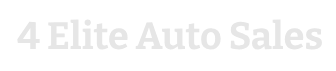 logo-4eliteautosales