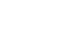 Car4u Auto Sales Orlando FL
