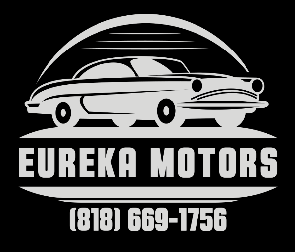 Eureka Motors LLC