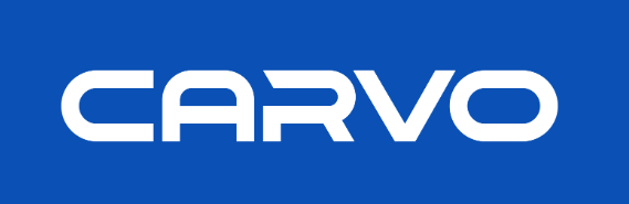 Carvo