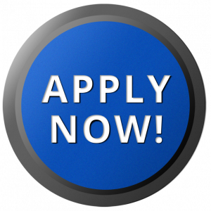 Apply Now