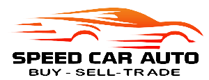 Speed Car Auto Sales LLC