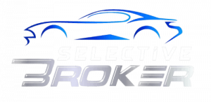 Selective Broker LLC.