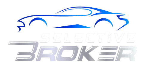Selective Broker LLC.