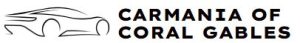 Carmania of Coral Gables