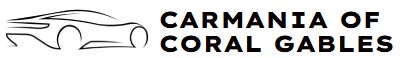 Carmania of Coral Gables
