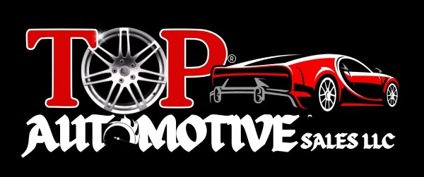 TOP AUTOMOTIVE SALES LLC