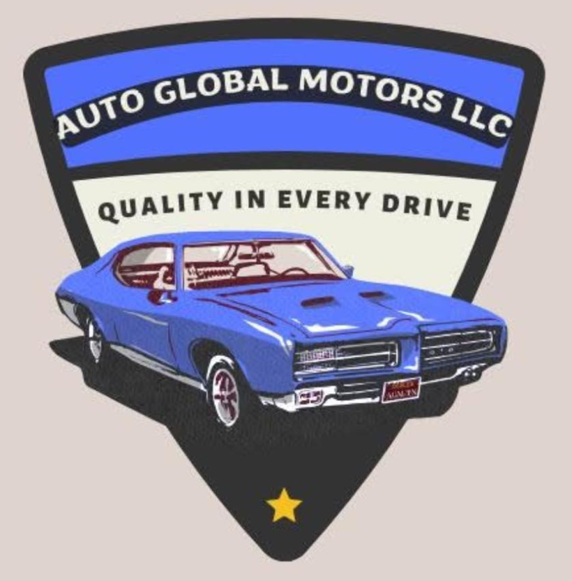 AUTO GLOBAL MOTORS LLC