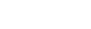 Chihuahua Motors