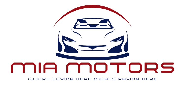 Mia Motors