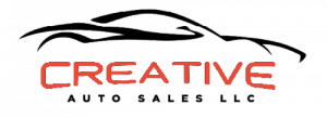 Creative Auto Sales LLC