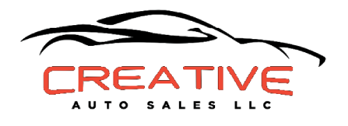Creative Auto Sales LLC