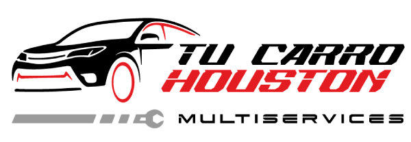 tu-logo-md