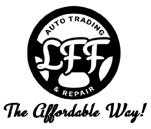 LFF Auto Trading and Repair LLC