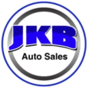 JKB Auto Sales