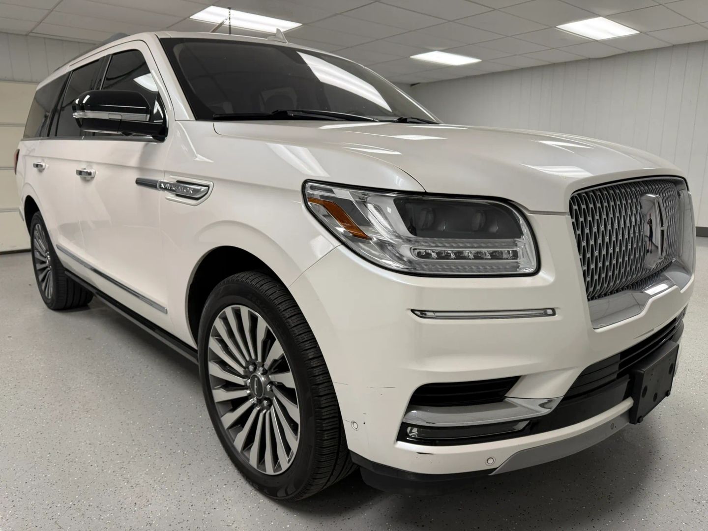 Shop Used SUVs For Sale At JKB Auto Sales