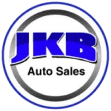 JKB Auto Sales