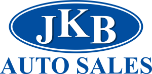 JKB Auto Sales