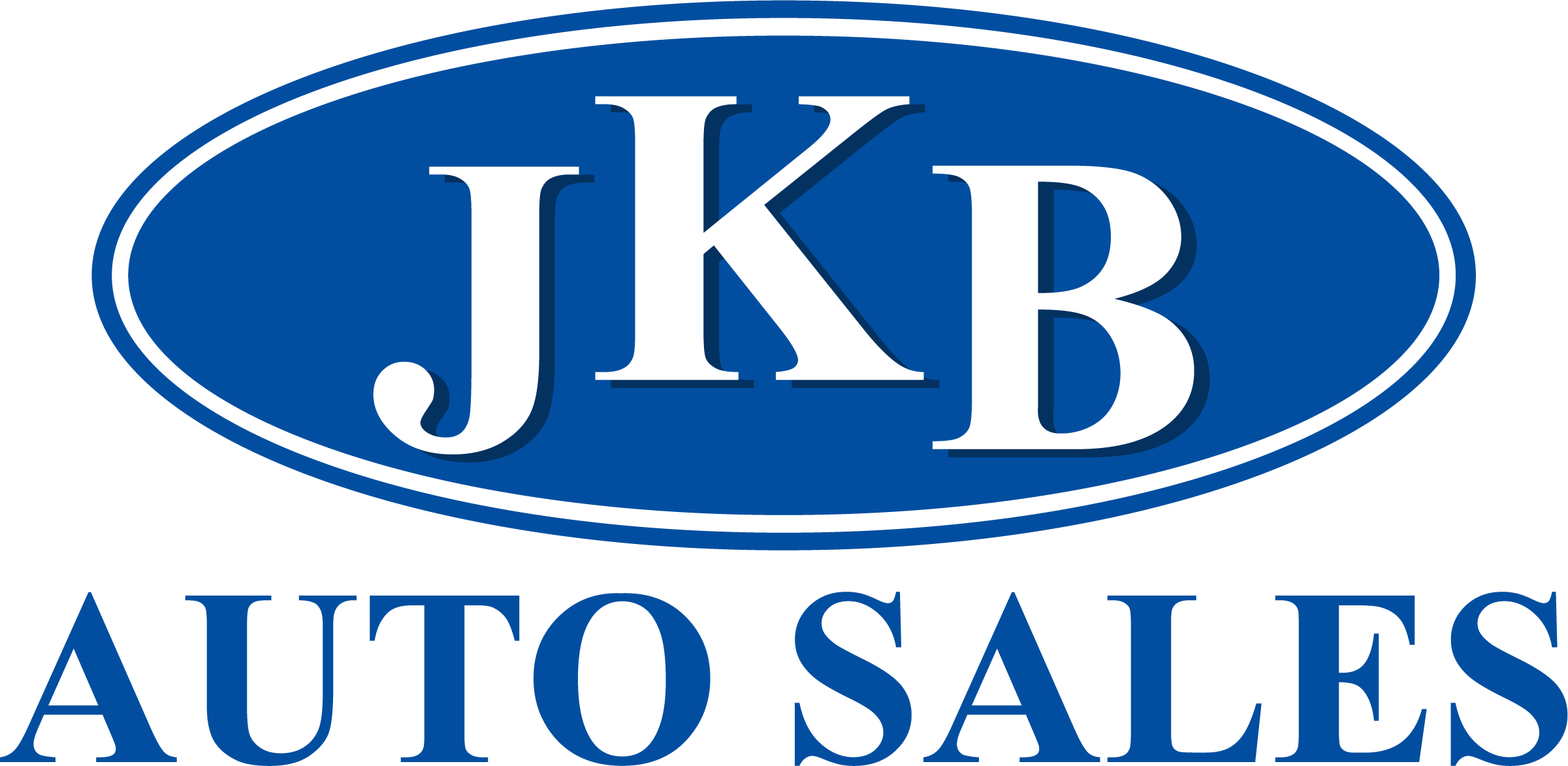 JKB Auto Sales