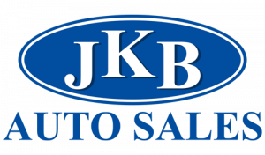 JKB Auto Sales
