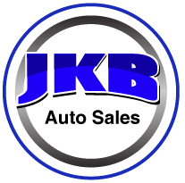 JKB Auto Sales