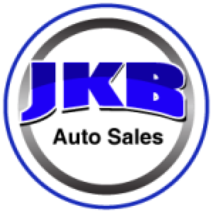 JKB Auto Sales