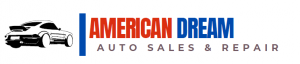 American Dream