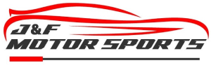 J & F Motor Sports LLC