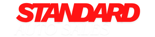 Standard Auto Sales