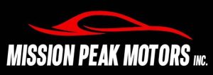 Mission Peak Motors Inc.