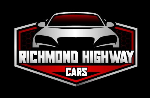 Richmond Hwy Cars LLC
