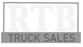 RTB Truck Sales