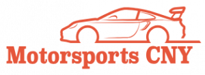 Motorsports CNY, LLC