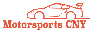 Motorsports CNY, LLC