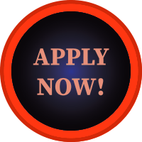 Apply Now
