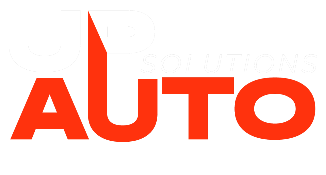 JP Auto Solutions LLC