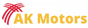 AK Motors LLC