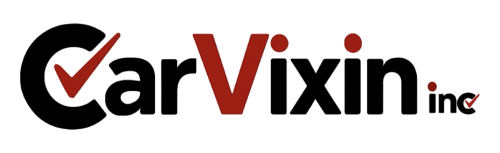 CarVixin INC