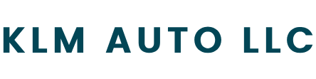 KLM Auto LLC