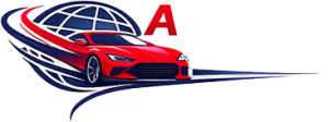 Arianna Import Inc