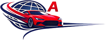 Arianna Import Inc