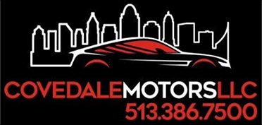 Covedale Motors LLC