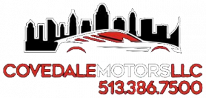 logo1