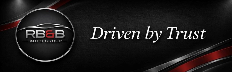 RB&B AUTO LLC