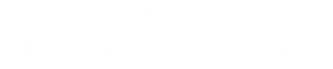 Mendoza Automotive Group
