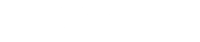 Mendoza Automotive Group