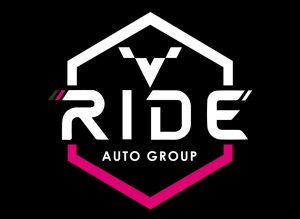 V RIDE AUTO GROUP