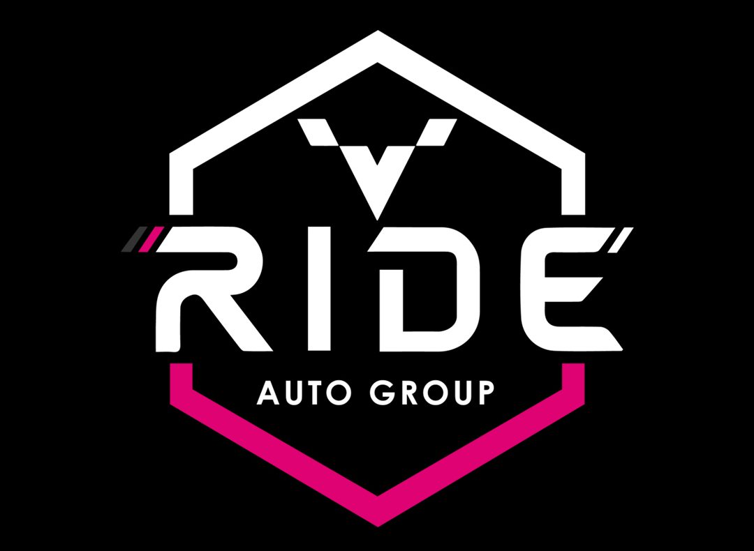 V RIDE AUTO GROUP