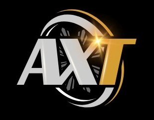 AXT GROUP