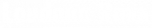 Loudoun Rova